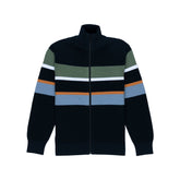 high neck sweater for boys